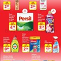 Antevisão Folheto ALDI Promoções de 21 a 27 outubro p7.jpg